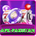 crash game real money apk pakistan Apps (Tools & Injectors) Premium v1.1.9