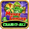 crash7 bet Pro Edition v5.1.1