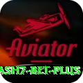 crash7 bet Premium Plus v3.2.0