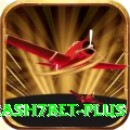 crash7bet Deluxe Edition v5.5.7