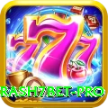 crash7bet Apps (Tools & Injectors) VIP v1.8.6