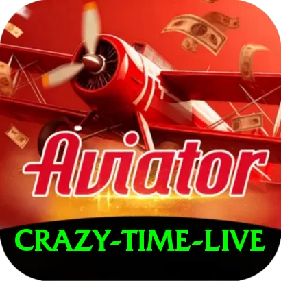 crazy time live Apps (Tools & Injectors) Premium v1.8.1 - 2