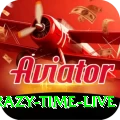 crazy time live Apps (Tools & Injectors) Premium v1.8.1