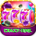 crazy time Ultimate Pro v5.7.2