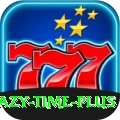 crazy time APK Prime v2.0.6