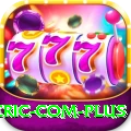 cric com Live Extreme v2.8.3