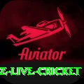 cricbuzz live cricket Plus v4.5.1