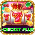 cricbuzz live cricket - Gaming Mega