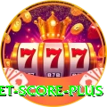 cricbuzz live cricket score - Gaming Premium