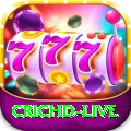crichd live Pro Max v2.7.1