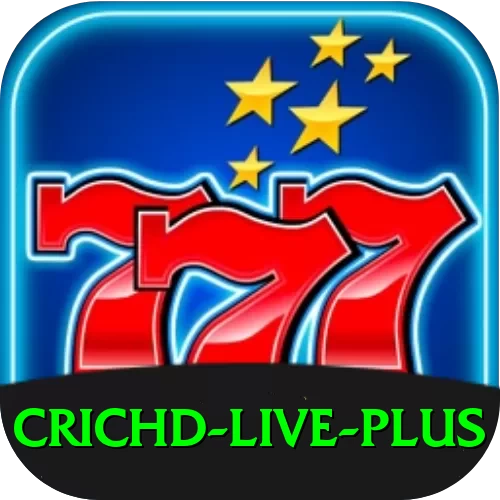 crichd live Ultimate v1.1.5 - 2