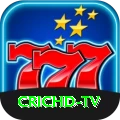 crichd tv VIP Pro v2.8.4