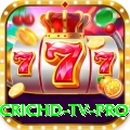 crichd tv Max - Casino & Slots