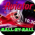 cricinfo ball by ball Games (Casino & Earning) Elite v5.3.5