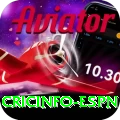 cricinfo espn Gold v4.5.5