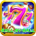 cricinfo live score ball by ball Max v3.2.4