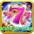 cricket 07 Max Jackpot