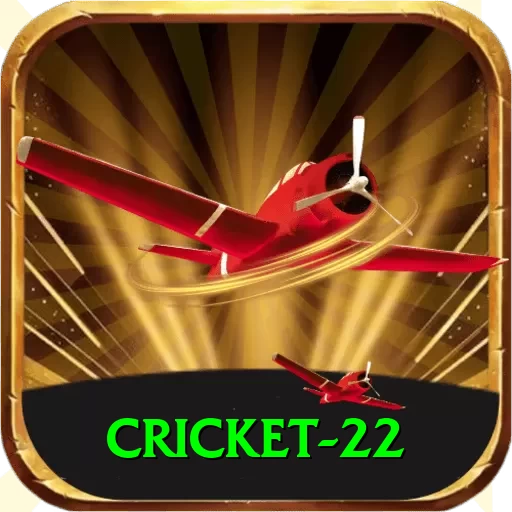 cricket 22 Premium Plus v1.0.6 - 2