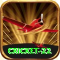 cricket 22 Premium Plus v1.0.6