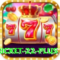 cricket 22 Cash Deluxe