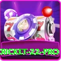 cricket 22 Ultimate PK v1.2.4