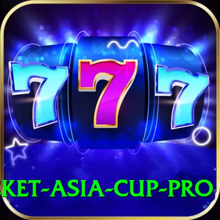 cricket asia cup - Casino Champion - 2