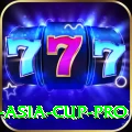cricket asia cup - Casino Champion