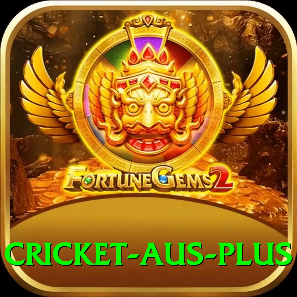 cricket aus Royal - Free Download - 2