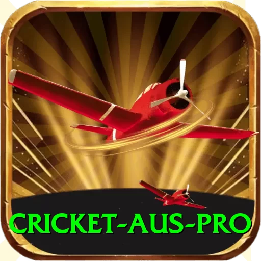 cricket aus App Super v5.6.7 - 2