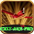 cricket aus App Super v5.6.7