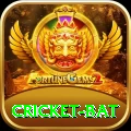 cricket bat Plus Edition v5.1.6