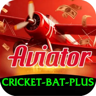 cricket bat Bonus Max v5.3.3 - 2