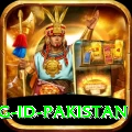 cricket betting id pakistan Plus v4.4.4