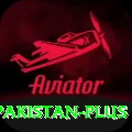 Cricket Betting Pakistan - Super Edition v4.1.8