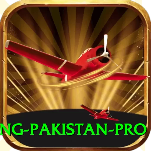 Cricket Betting Pakistan - Slots Prime - 2