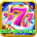 cricket bpl Plus PK v2.3.5