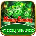 cricket ground - Real Money Extreme