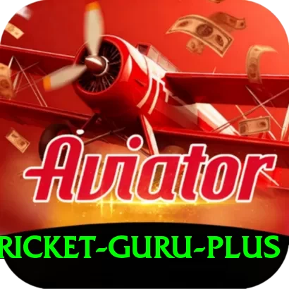 cricket guru Official v1.9.2 - 2