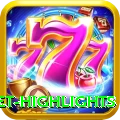 cricket highlights Deluxe Edition v4.5.3