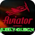 cricket jersey design Premium v1.3.6