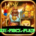 cricket kit price Casino Official v4.1.6