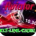 cricket line guru Plus v1.7.2