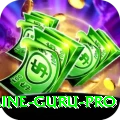 cricket line guru Game Elite v1.1.9