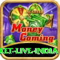 cricket live india Gold v2.9.9