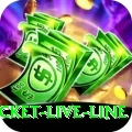 cricket live line Gold v5.5.0