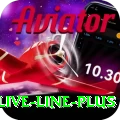 cricket live line - Slots King