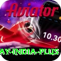 cricket live score today india - Real Money Turbo