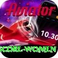 cricket live score women Turbo v2.6.7