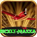 cricket mazza Deluxe Edition v2.6.0