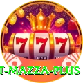cricket mazza Pakistan Deluxe v4.5.9
